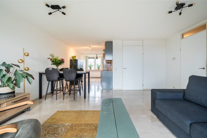 Foto 4 van Tijmensgroet 65