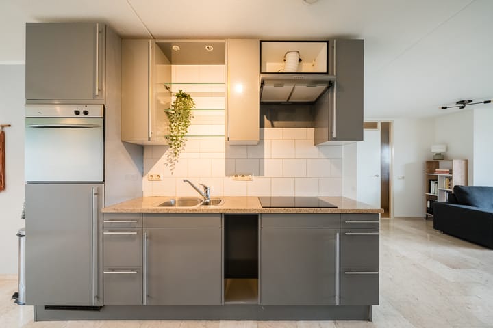 Foto 7 van Tijmensgroet 65