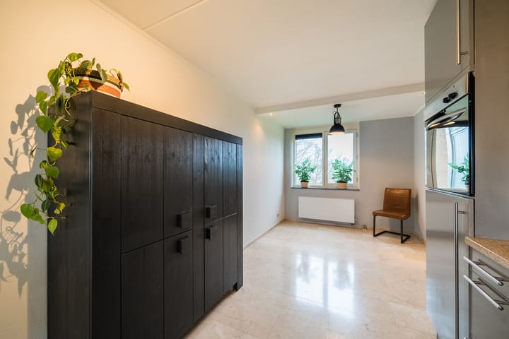 Foto 8 van Tijmensgroet 65