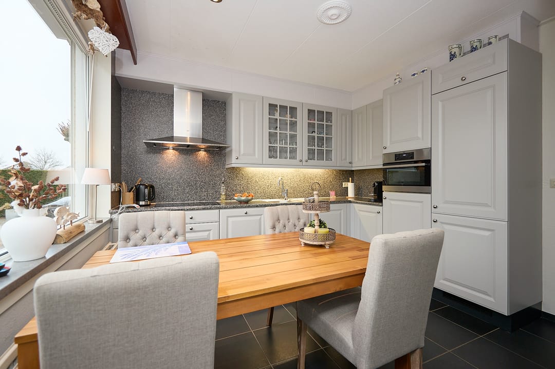 Foto 8 van Pastoor J.A.M. van den Muijsenbergstraat 4