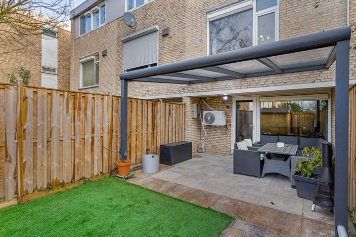 Foto 4 van Schepen van der Smitzenstraat 9