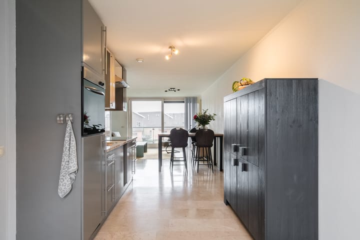 Foto 10 van Tijmensgroet 65