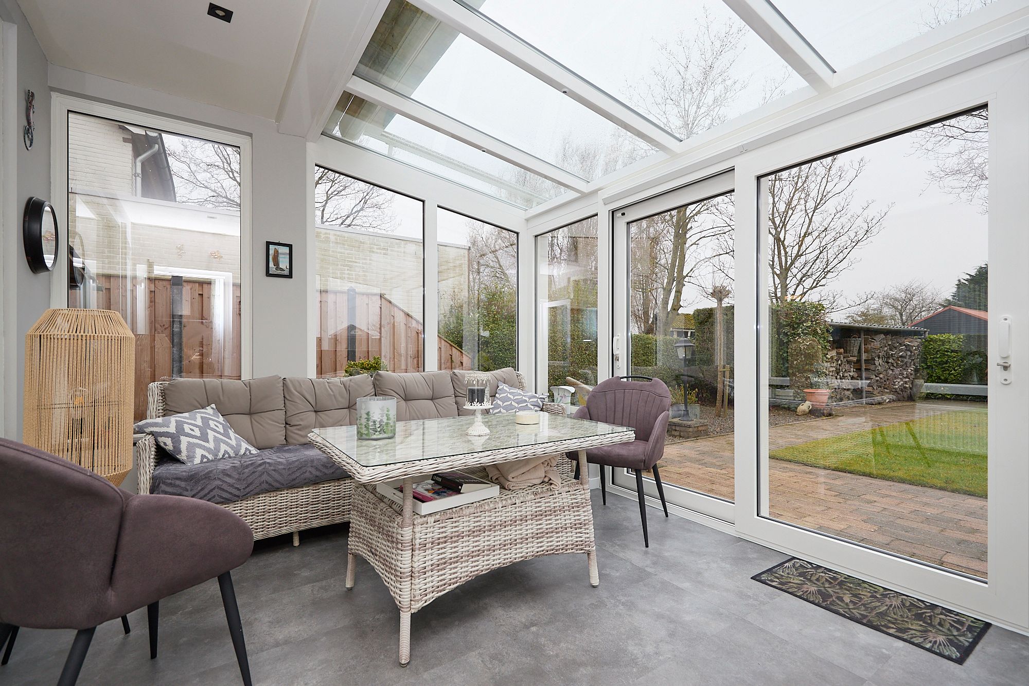 Foto 9 van Pastoor J.A.M. van den Muijsenbergstraat 4