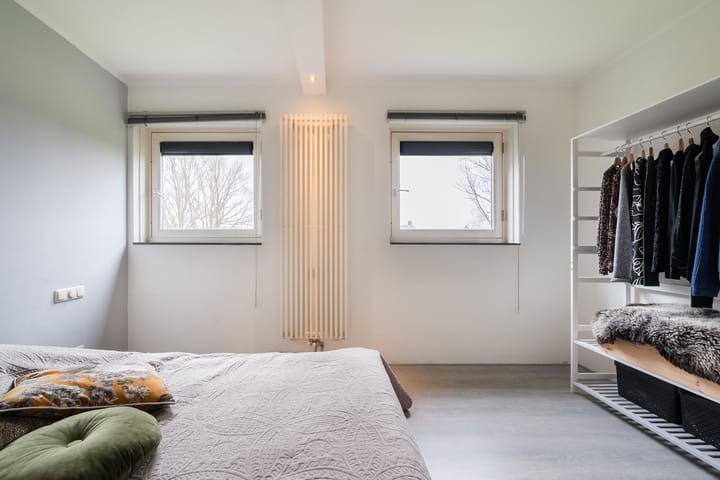 Foto 11 van Tijmensgroet 65