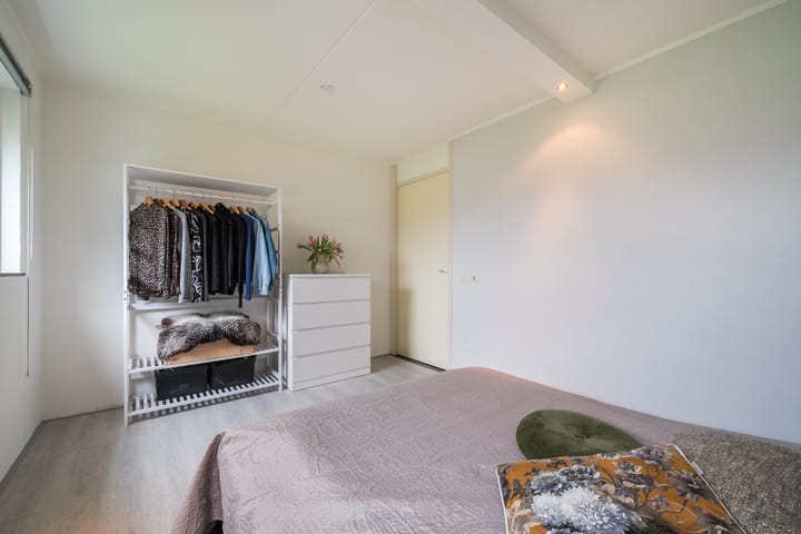 Foto 12 van Tijmensgroet 65