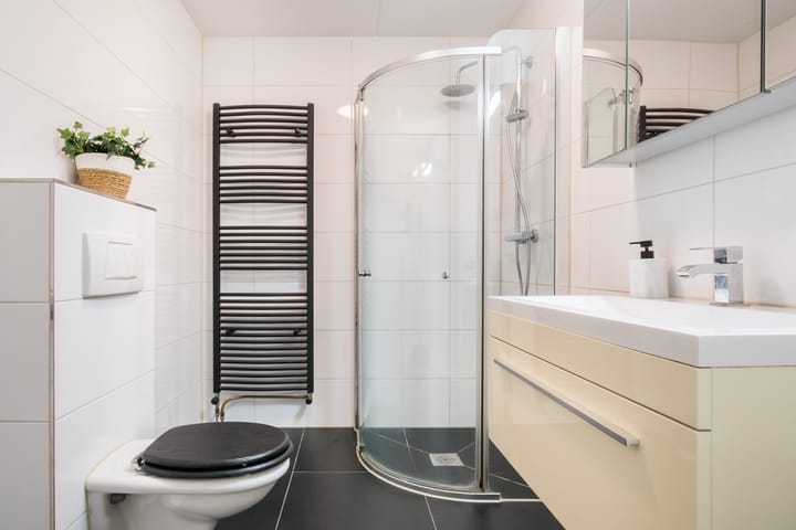 Foto 13 van Tijmensgroet 65