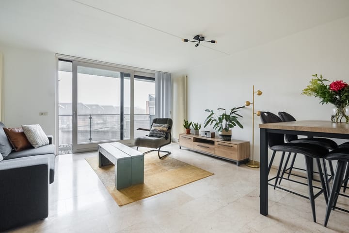 Foto 3 van Tijmensgroet 65