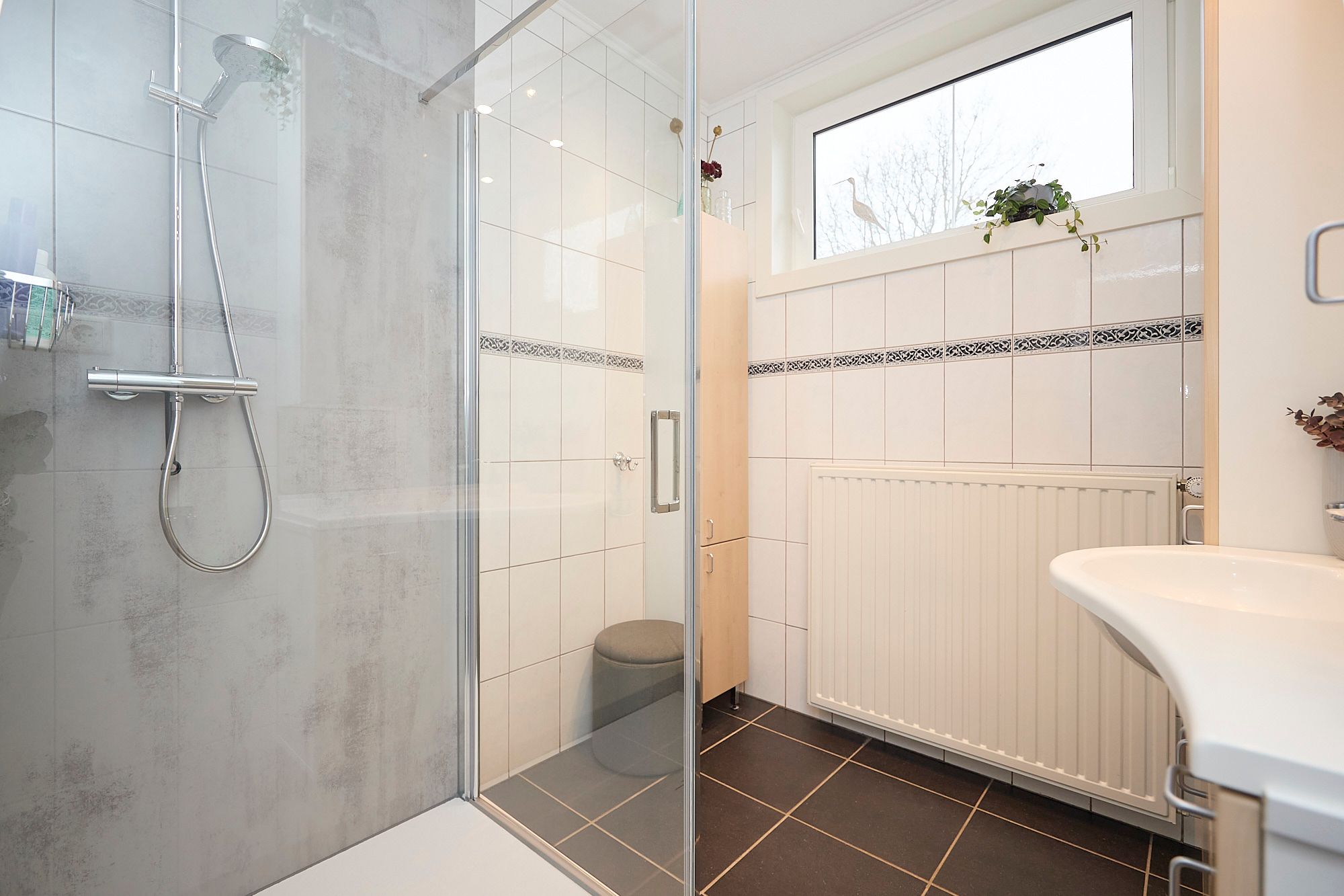 Foto 12 van Pastoor J.A.M. van den Muijsenbergstraat 4