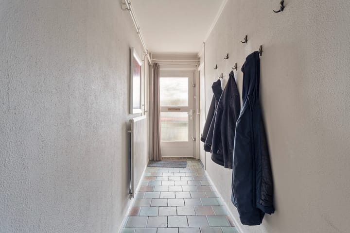 Foto 8 van Schepen van der Smitzenstraat 9