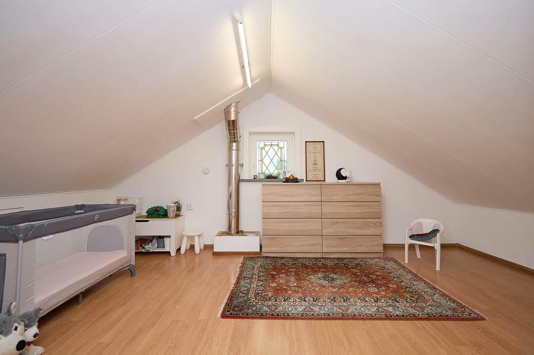 Foto 13 van Pastoor J.A.M. van den Muijsenbergstraat 4