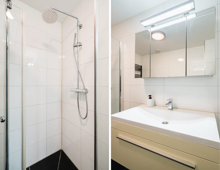 Foto 15 van Tijmensgroet 65