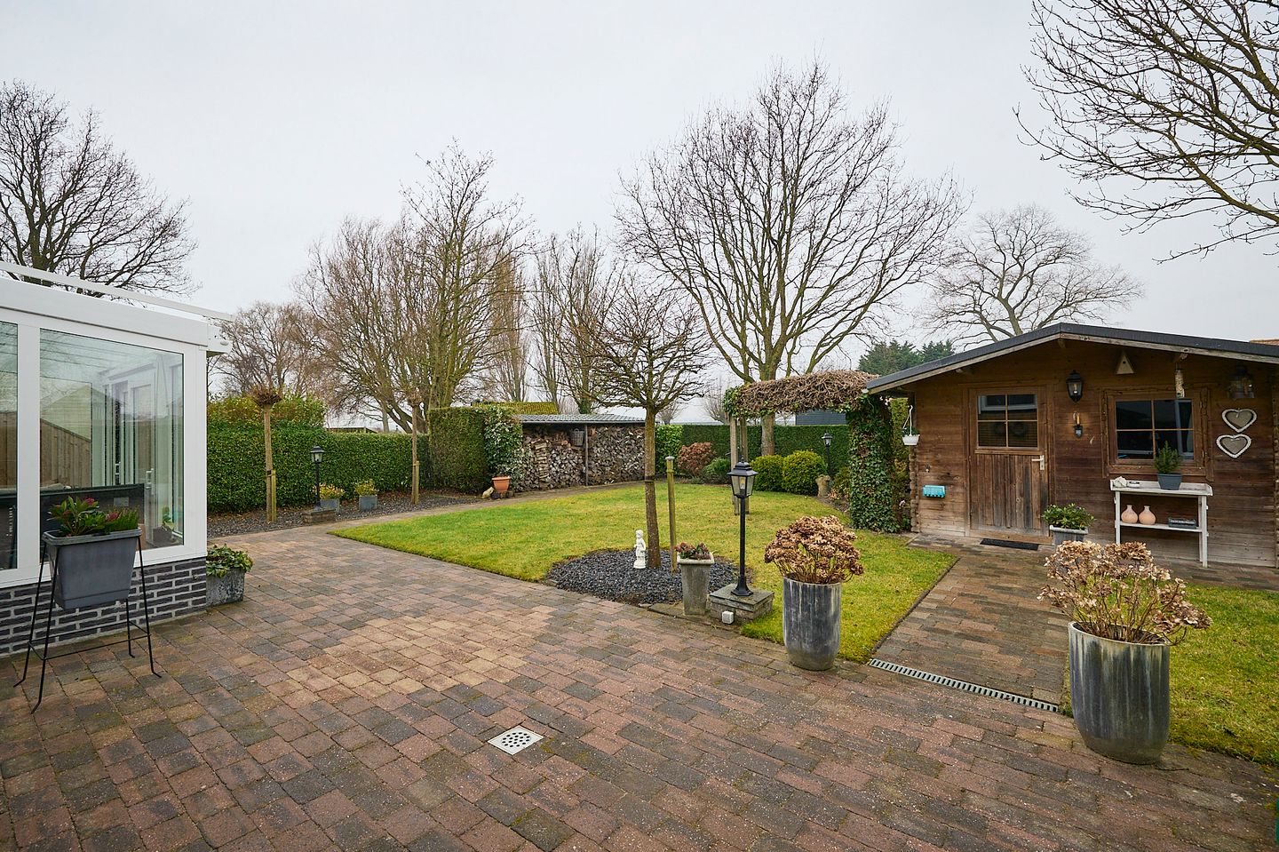 Foto 14 van Pastoor J.A.M. van den Muijsenbergstraat 4