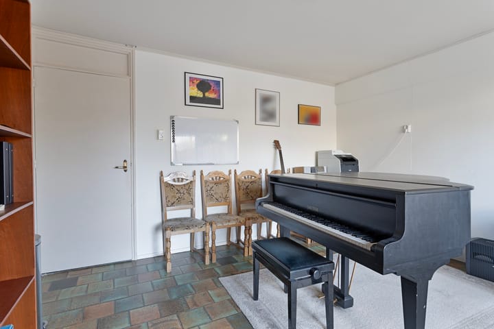 Foto 10 van Schepen van der Smitzenstraat 9