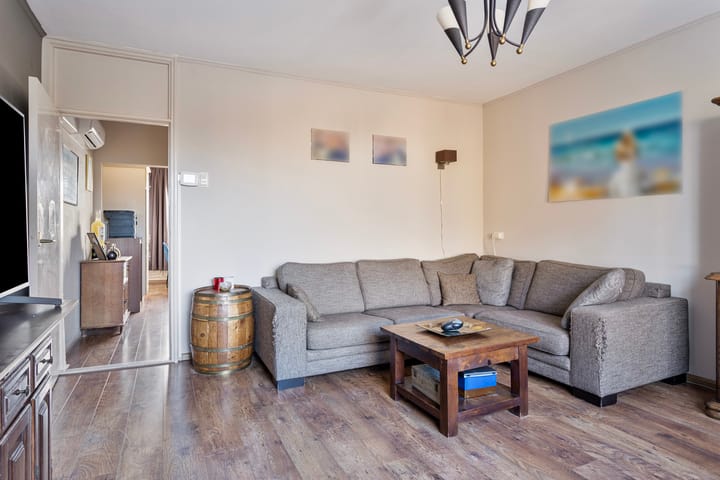 Foto 11 van Schepen van der Smitzenstraat 9