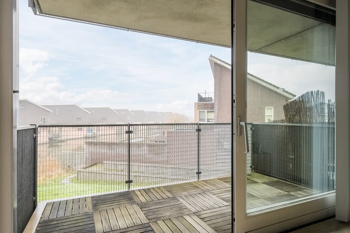 Foto 17 van Tijmensgroet 65