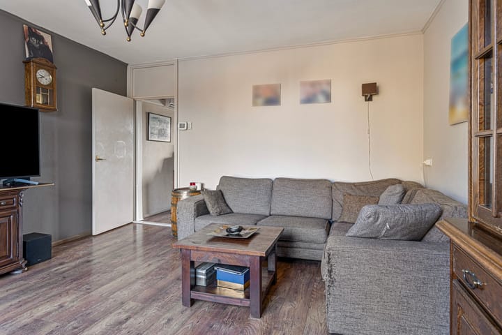 Foto 12 van Schepen van der Smitzenstraat 9