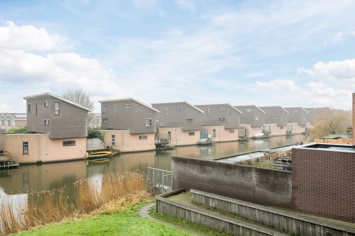 Foto 18 van Tijmensgroet 65