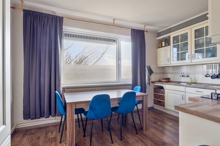 Foto 14 van Schepen van der Smitzenstraat 9