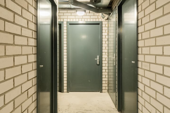 Foto 19 van Tijmensgroet 65