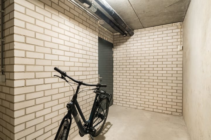 Foto 20 van Tijmensgroet 65