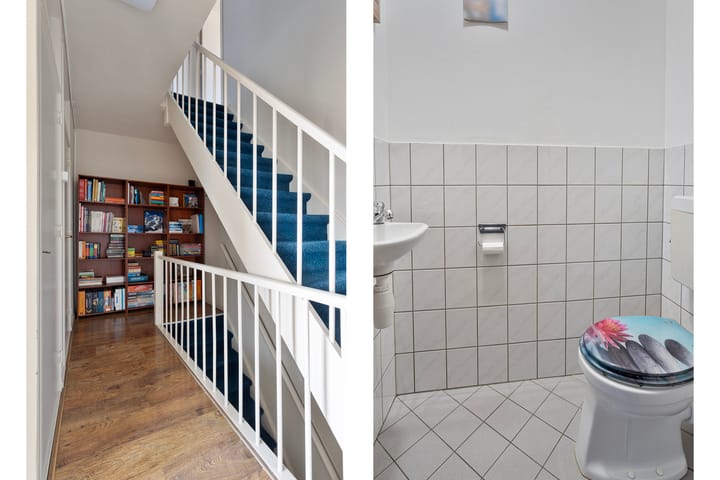 Foto 16 van Schepen van der Smitzenstraat 9