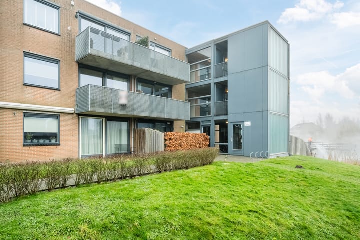 Foto 21 van Tijmensgroet 65