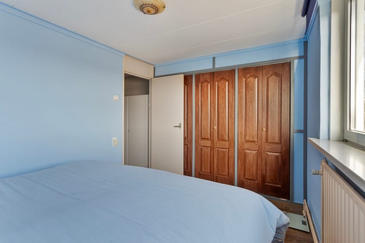 Foto 18 van Schepen van der Smitzenstraat 9