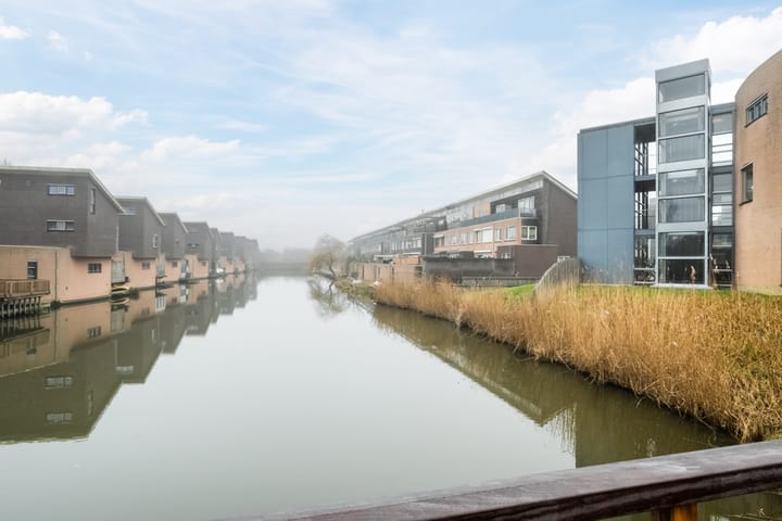 Foto 23 van Tijmensgroet 65