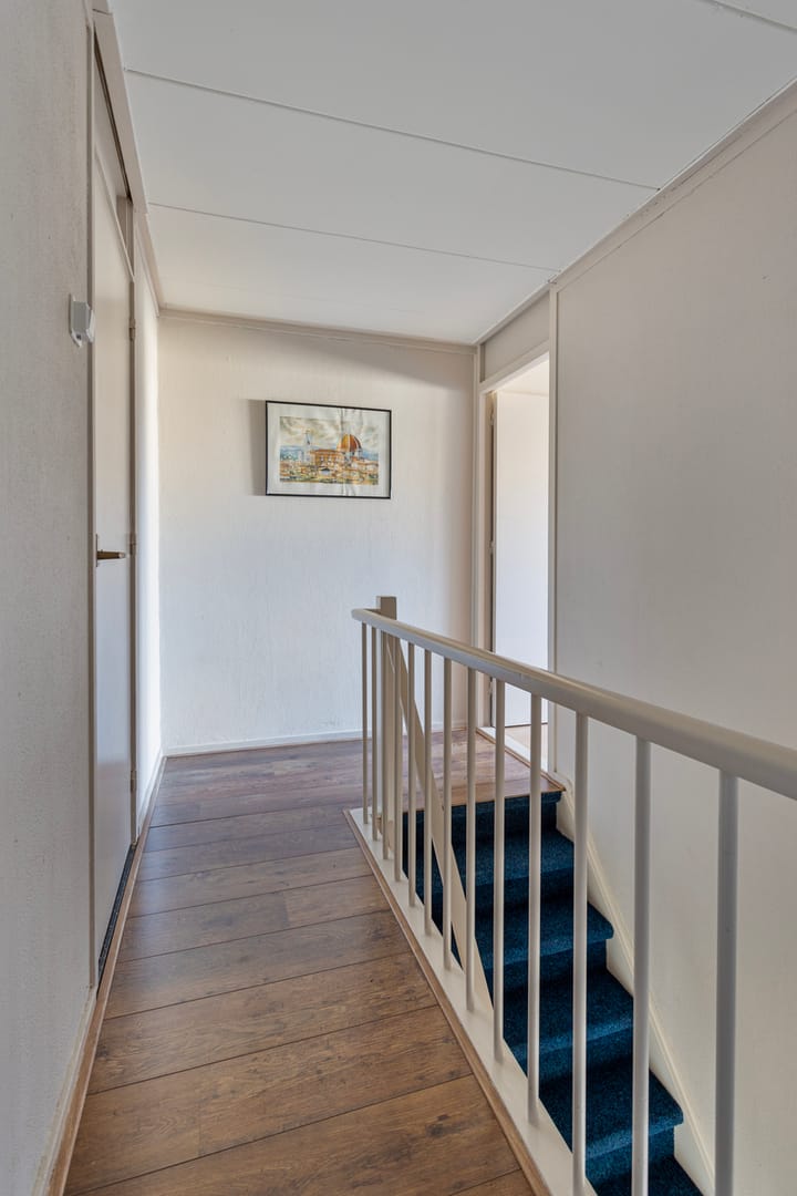 Foto 19 van Schepen van der Smitzenstraat 9