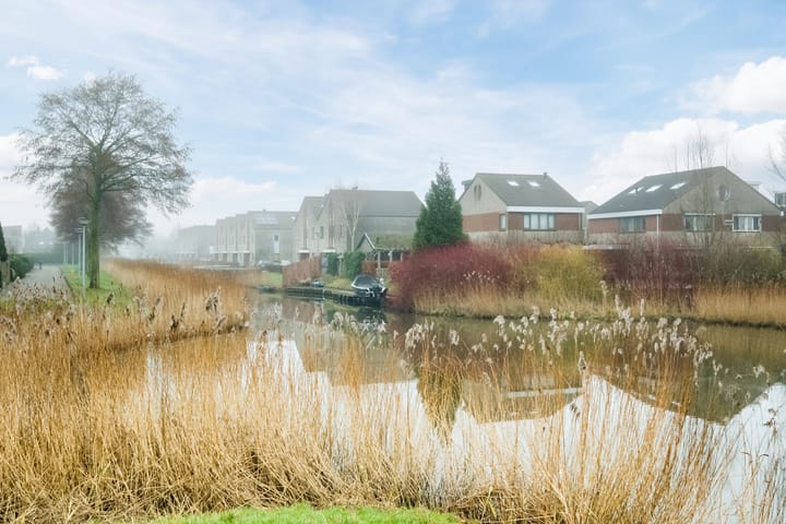 Foto 24 van Tijmensgroet 65