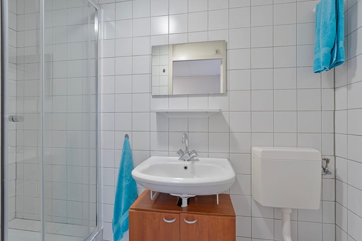 Foto 21 van Schepen van der Smitzenstraat 9