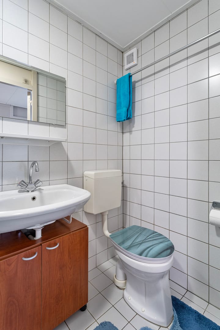 Foto 22 van Schepen van der Smitzenstraat 9