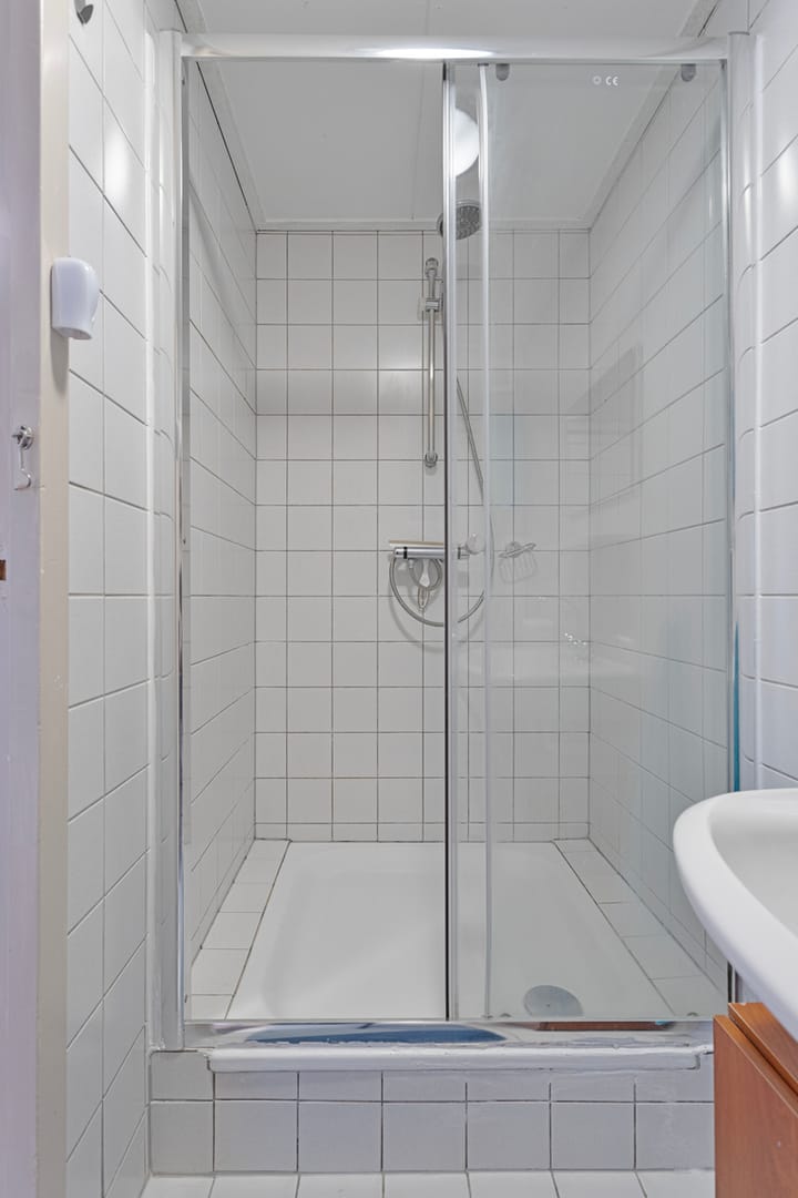 Foto 23 van Schepen van der Smitzenstraat 9