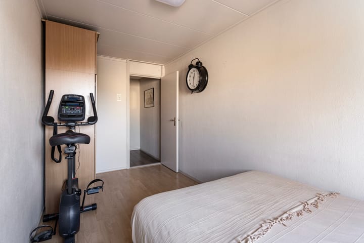 Foto 25 van Schepen van der Smitzenstraat 9