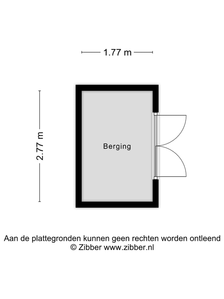 Foto 33 van Schepen van der Smitzenstraat 9