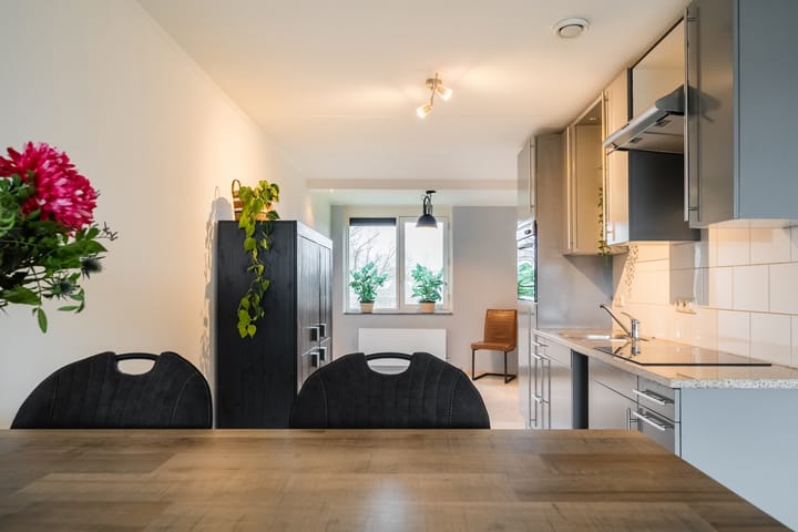 Foto 6 van Tijmensgroet 65