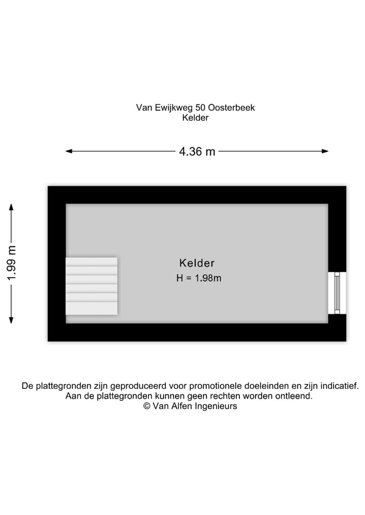 Foto 39 van van Ewijkweg 50