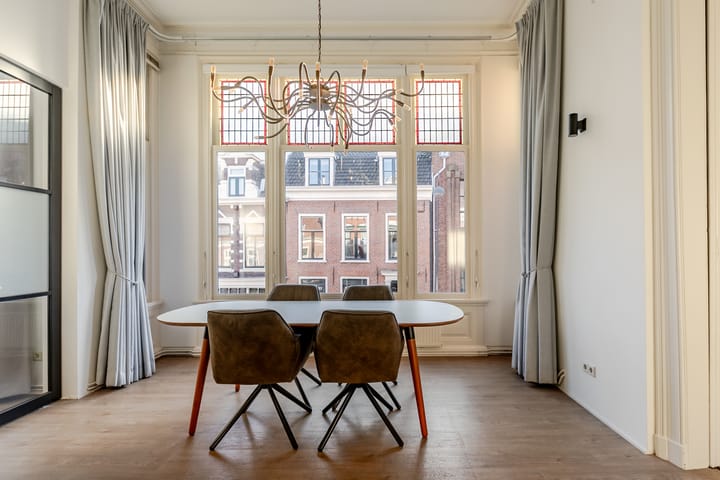 Photo 12 of Nassaulaan 1-A