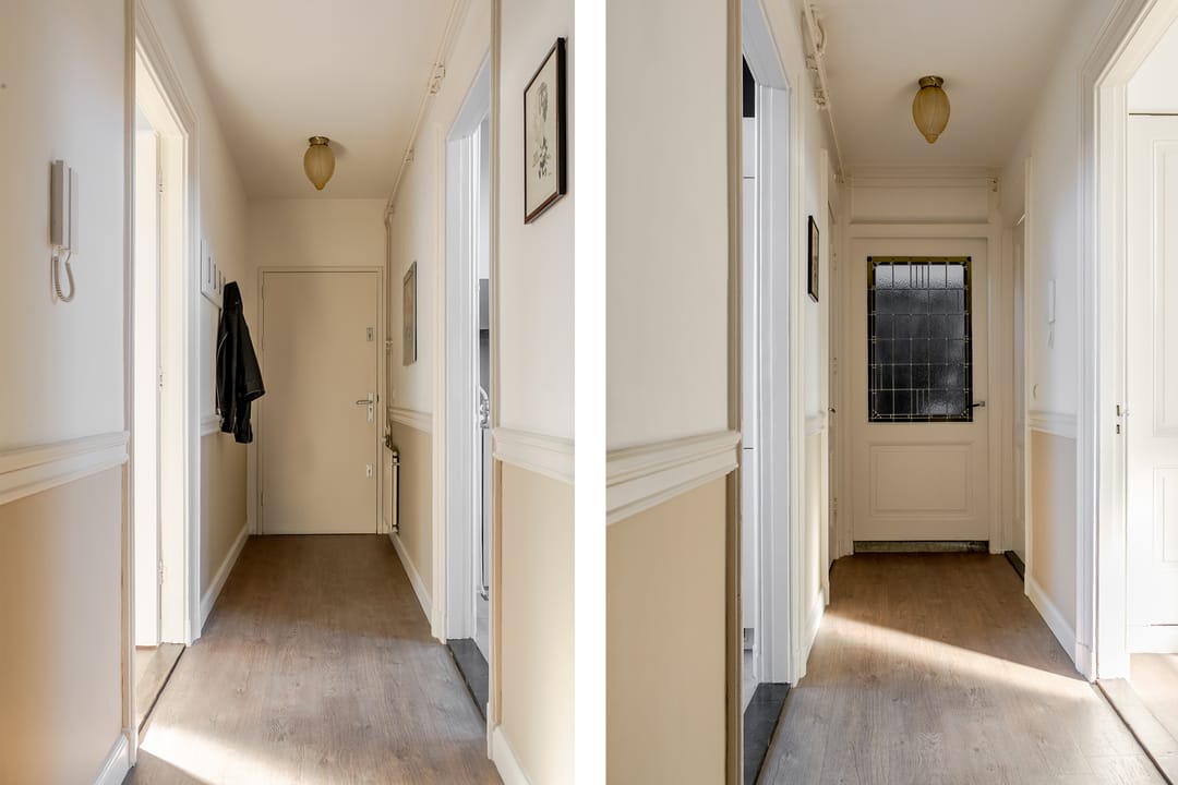 Foto 16 van Nassaulaan 1-A