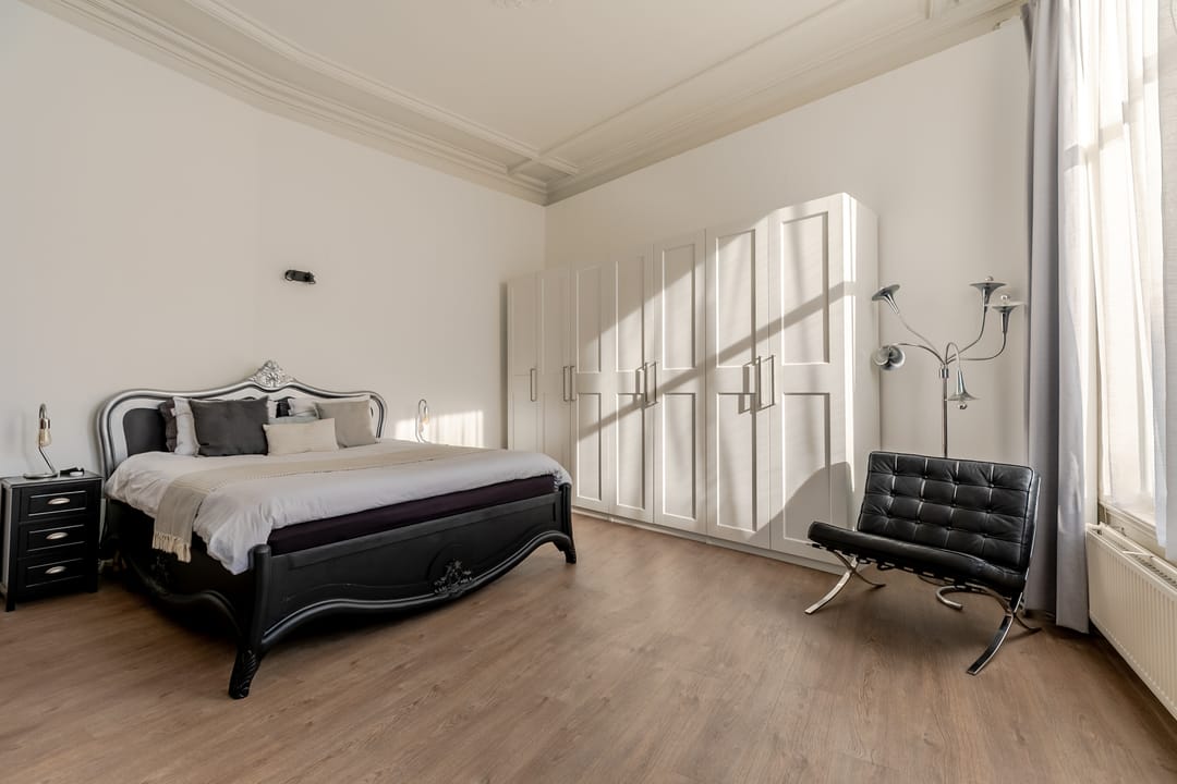 Foto 17 van Nassaulaan 1-A