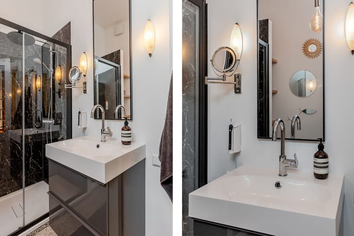 Photo 19 of Nassaulaan 1-A