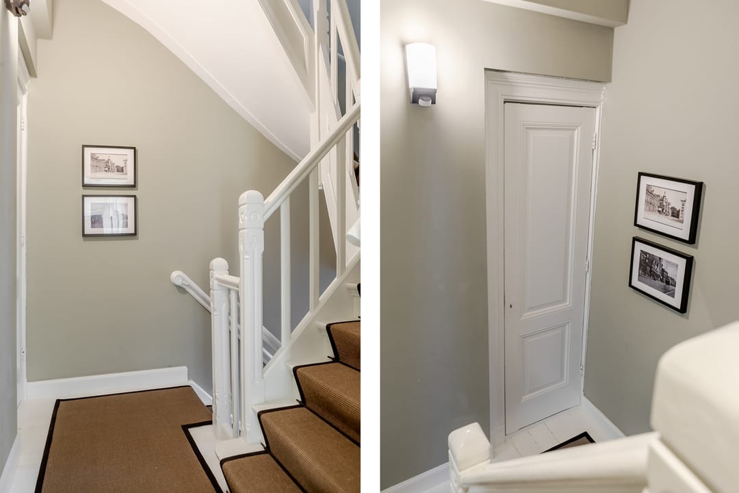 Foto 23 van Nassaulaan 1-A