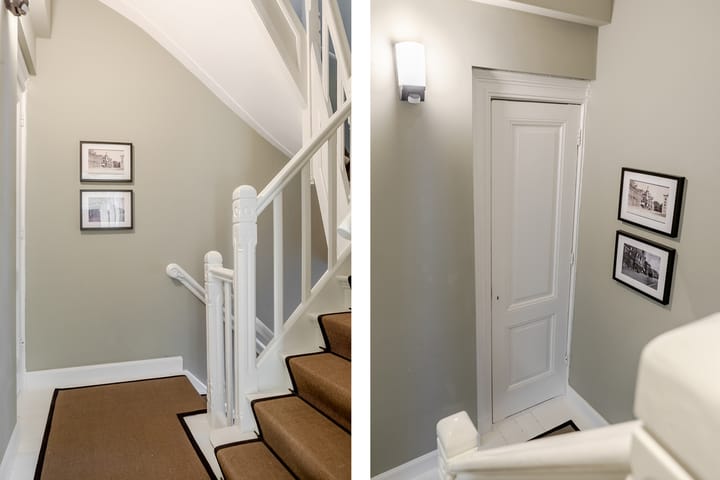 Photo 23 of Nassaulaan 1-A