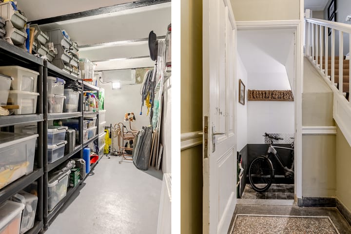 Photo 24 of Nassaulaan 1-A