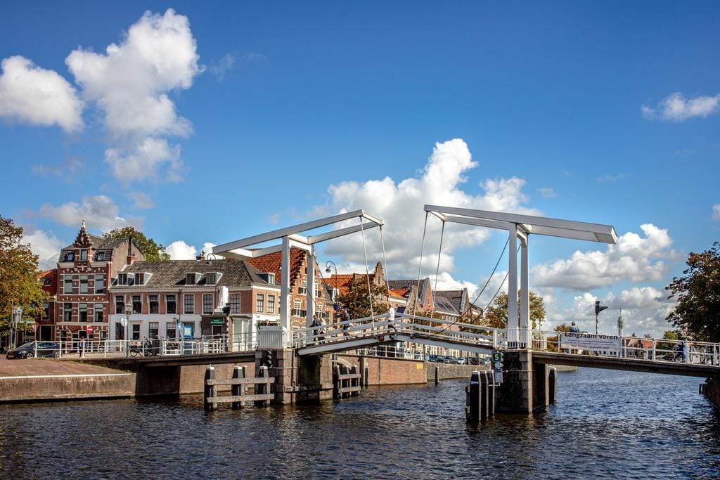 Foto 29 van Nassaulaan 1-A