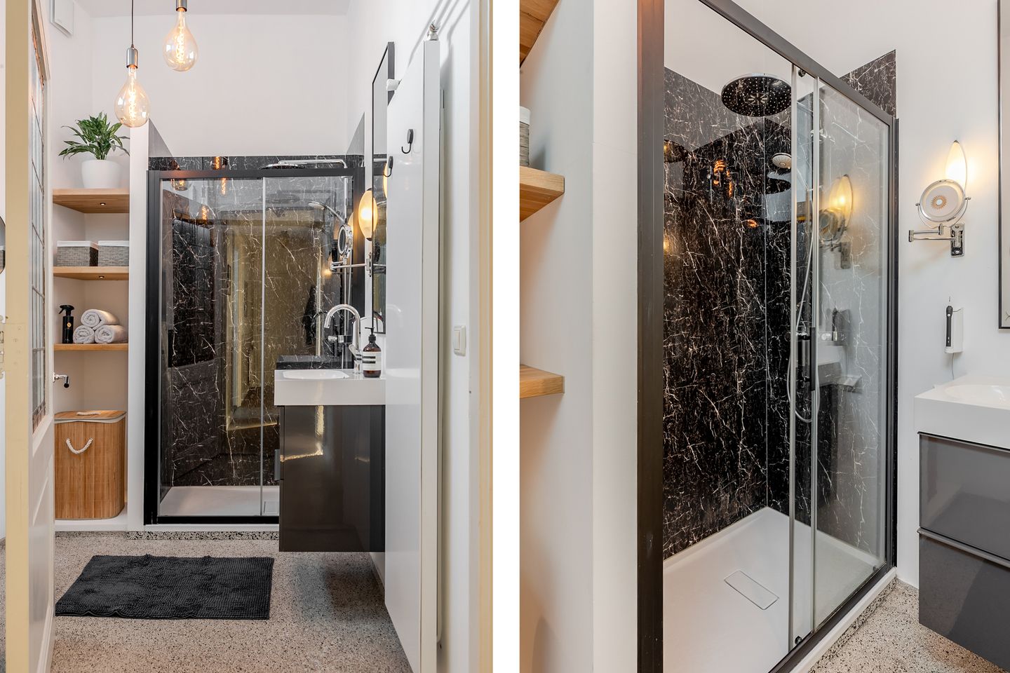 Foto 20 van Nassaulaan 1-A