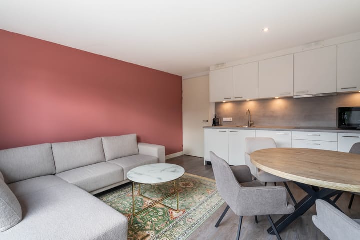 Foto 7 van Maasstraat 20-B