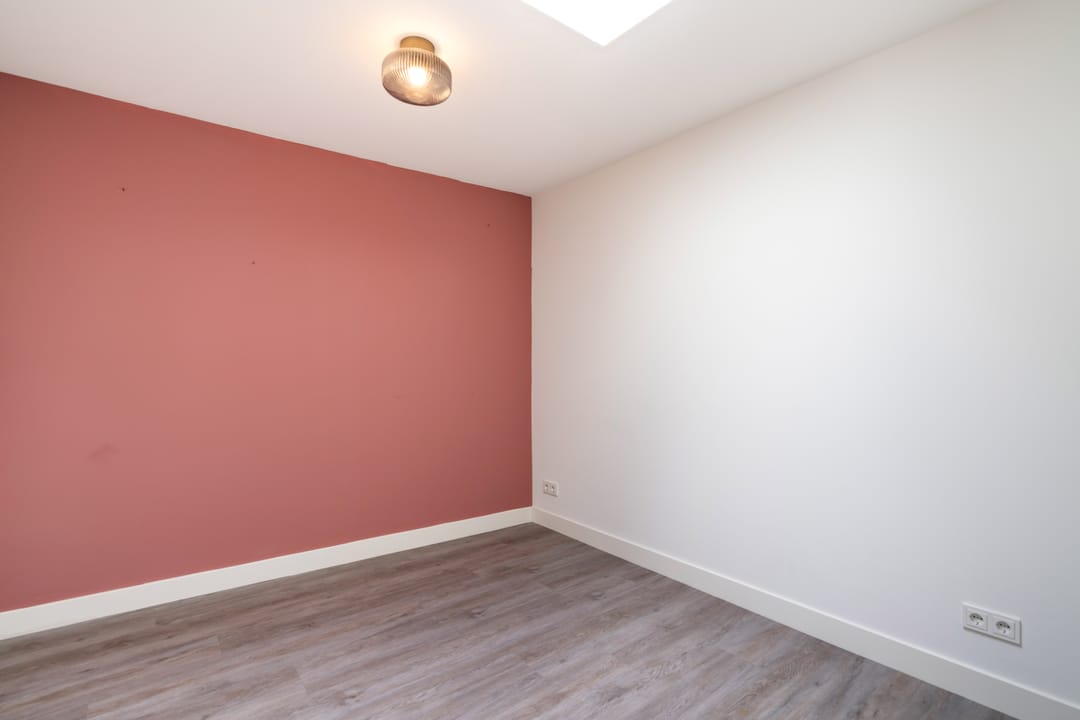 Photo 8 of Maasstraat 20-B