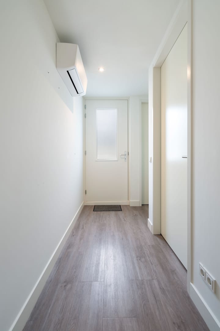 Foto 15 van Maasstraat 20-B