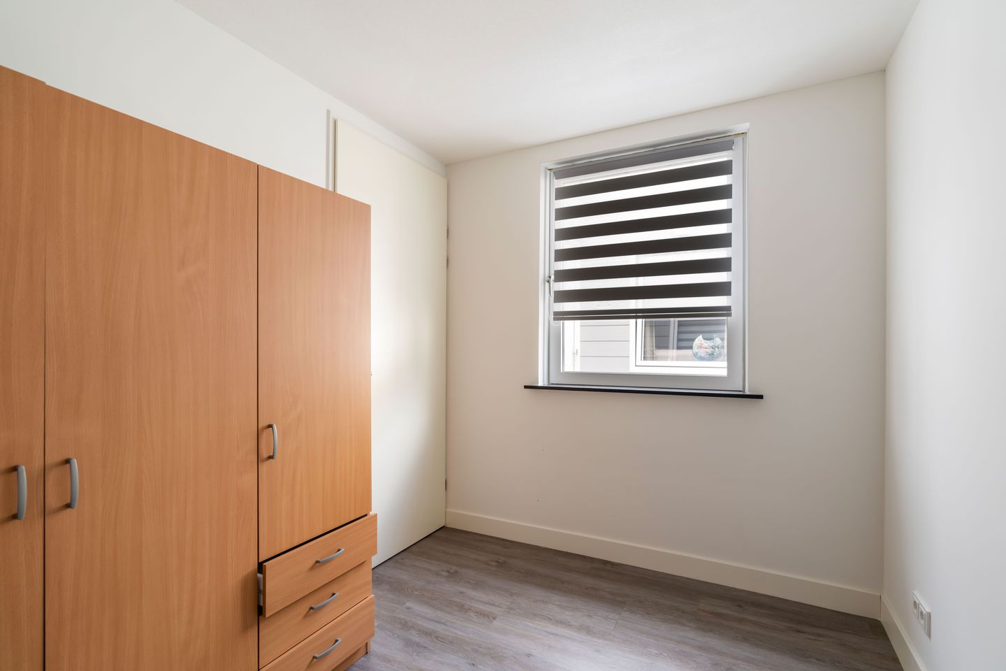 Photo 10 of Maasstraat 20-B